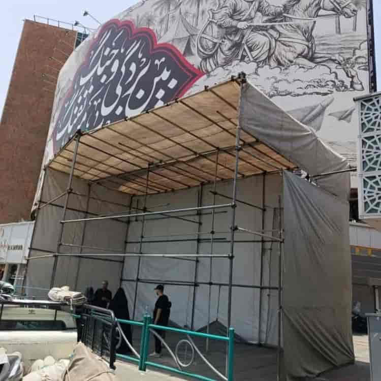 1751372198434.webp 1751372198434.webp